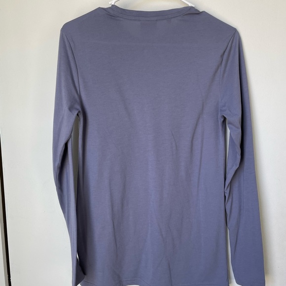 Gymshark Long sleeve - Picture 3 of 3